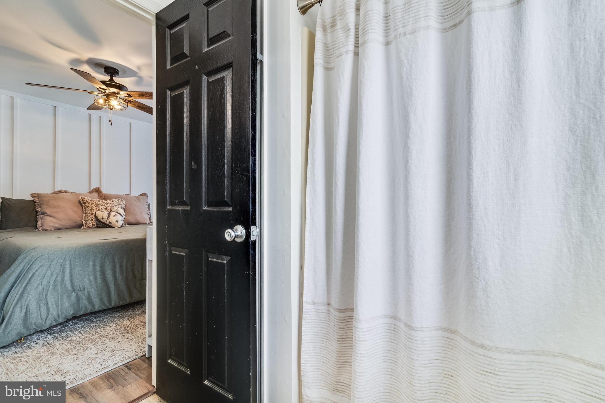 ST CLEMENTS WOODS - Residential