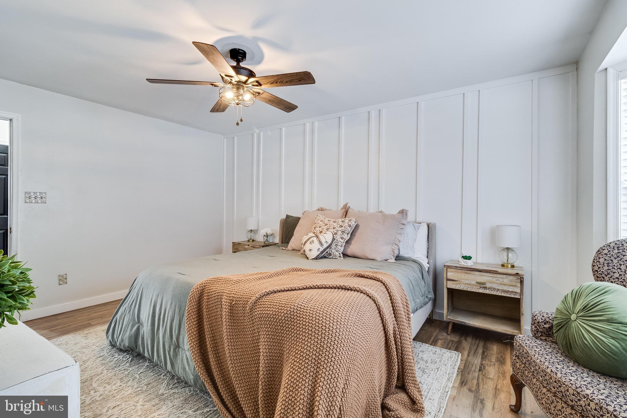 ST CLEMENTS WOODS - Residential