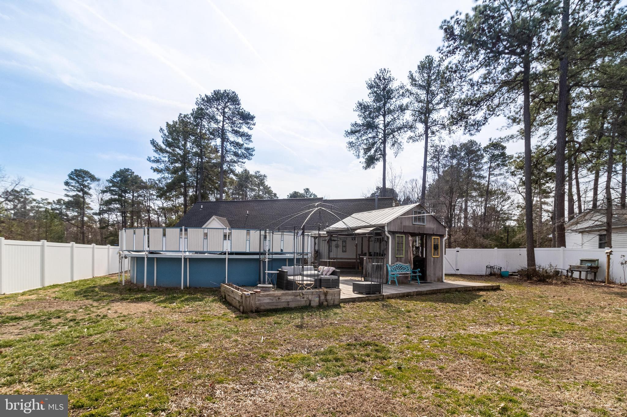 ST CLEMENTS WOODS - Residential