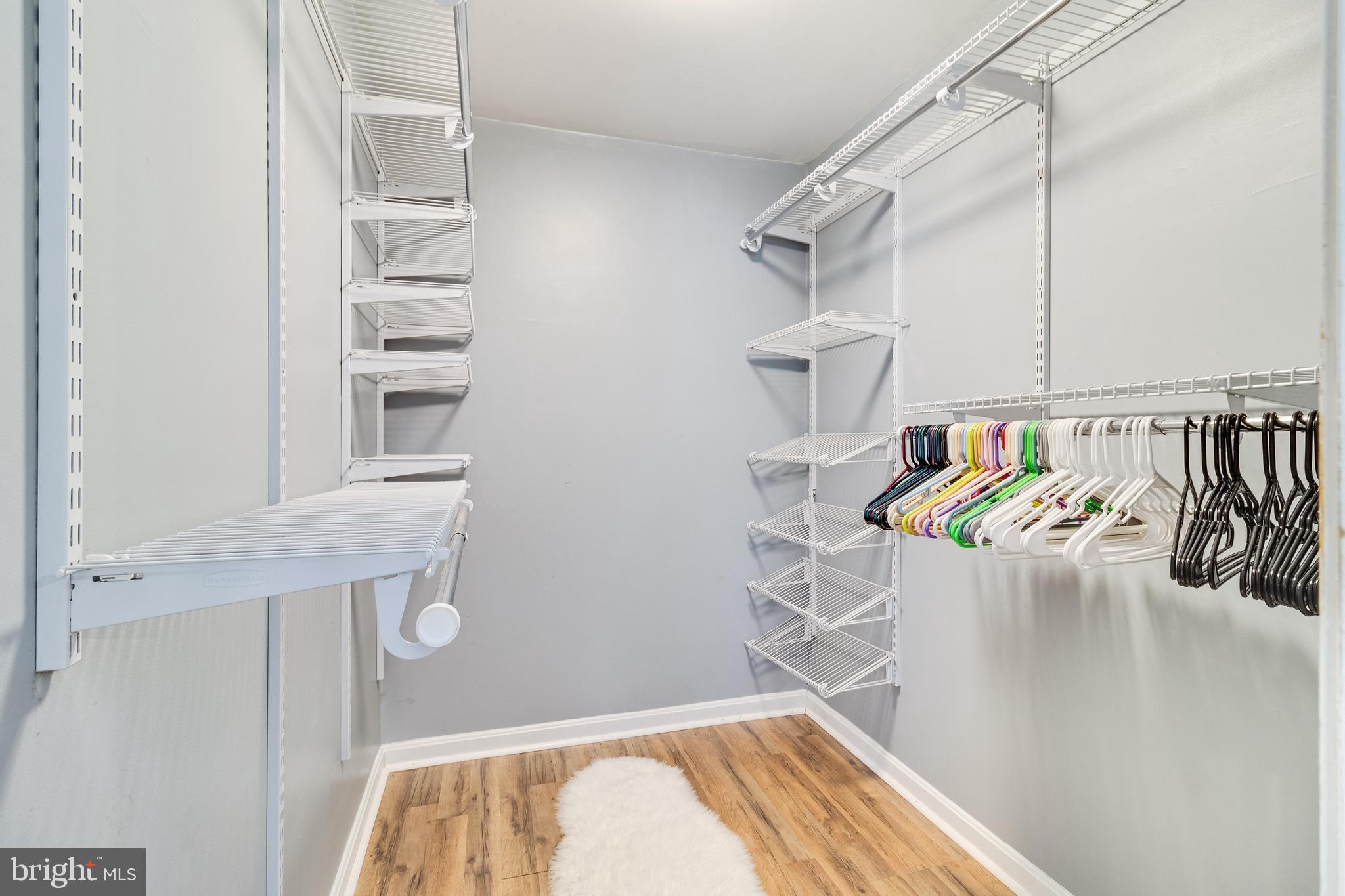 ST CLEMENTS WOODS - Residential