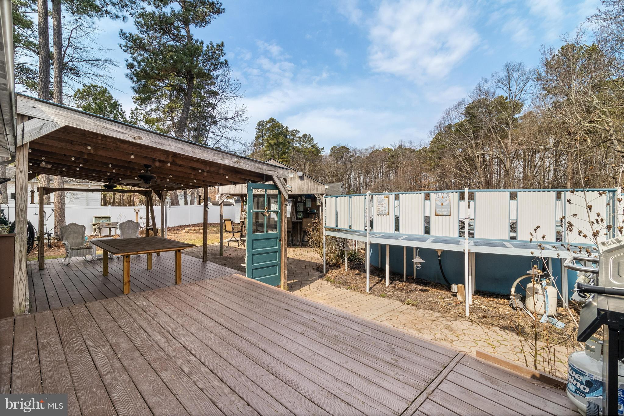 ST CLEMENTS WOODS - Residential