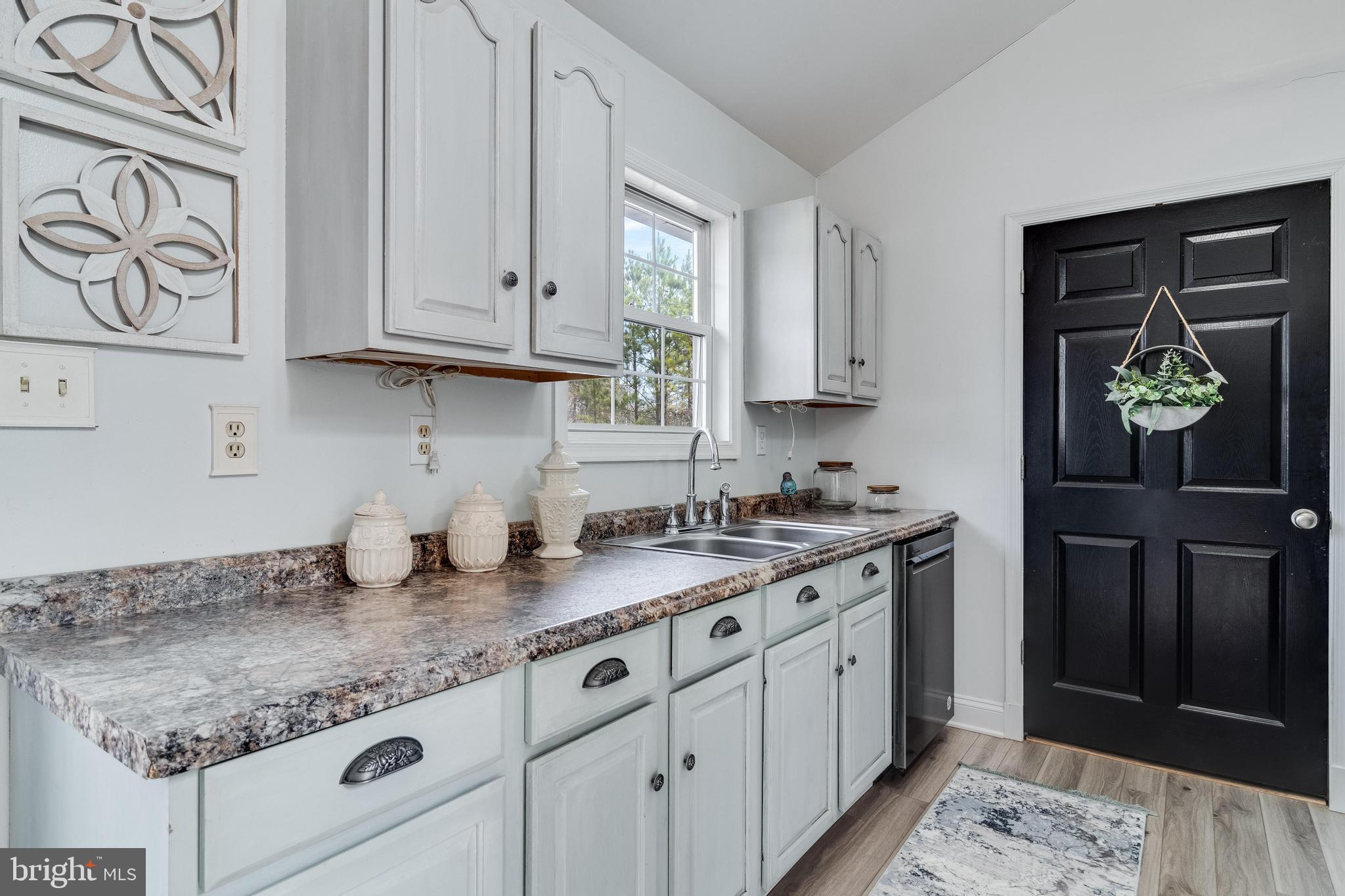 ST CLEMENTS WOODS - Residential