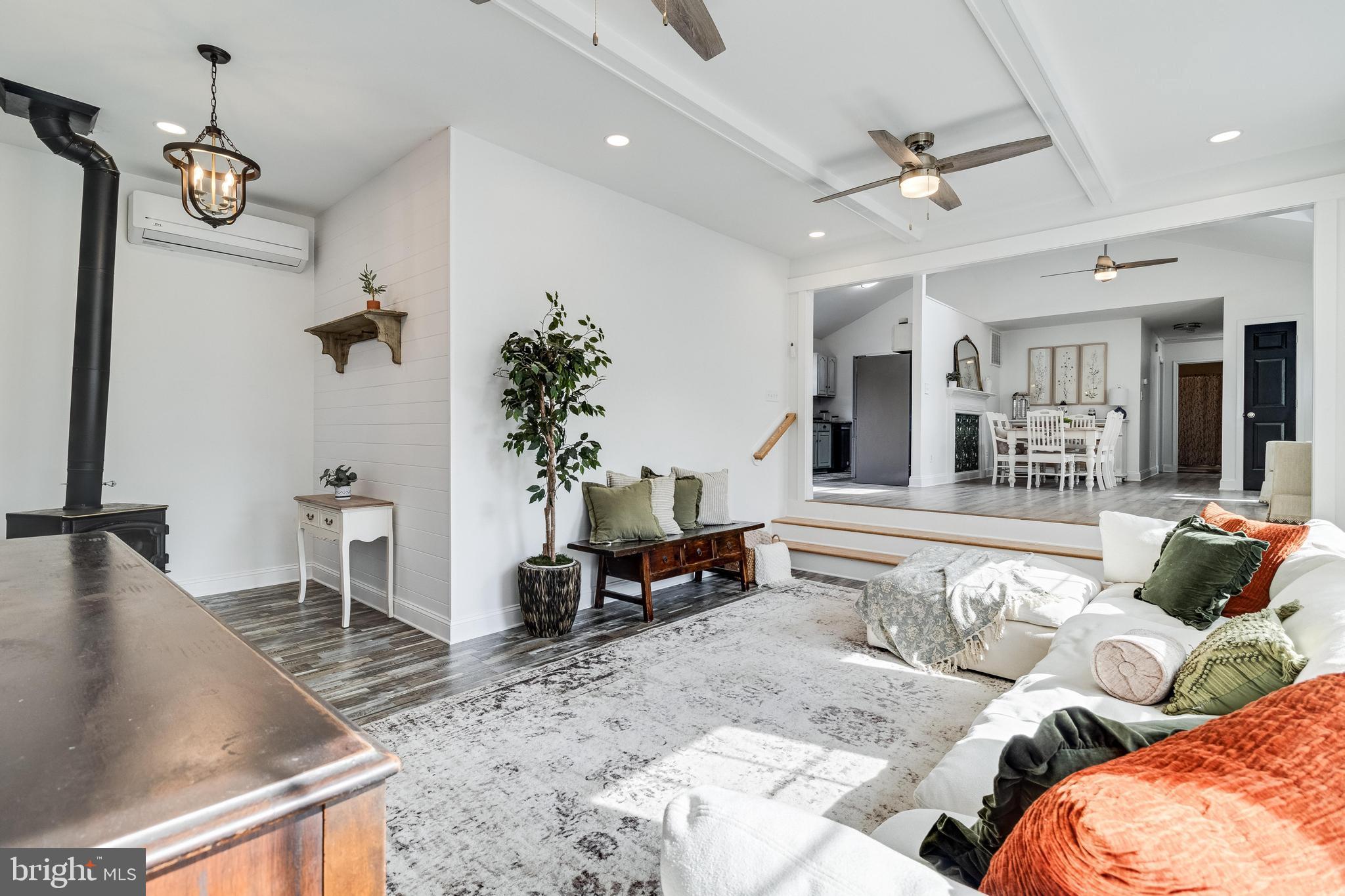 ST CLEMENTS WOODS - Residential