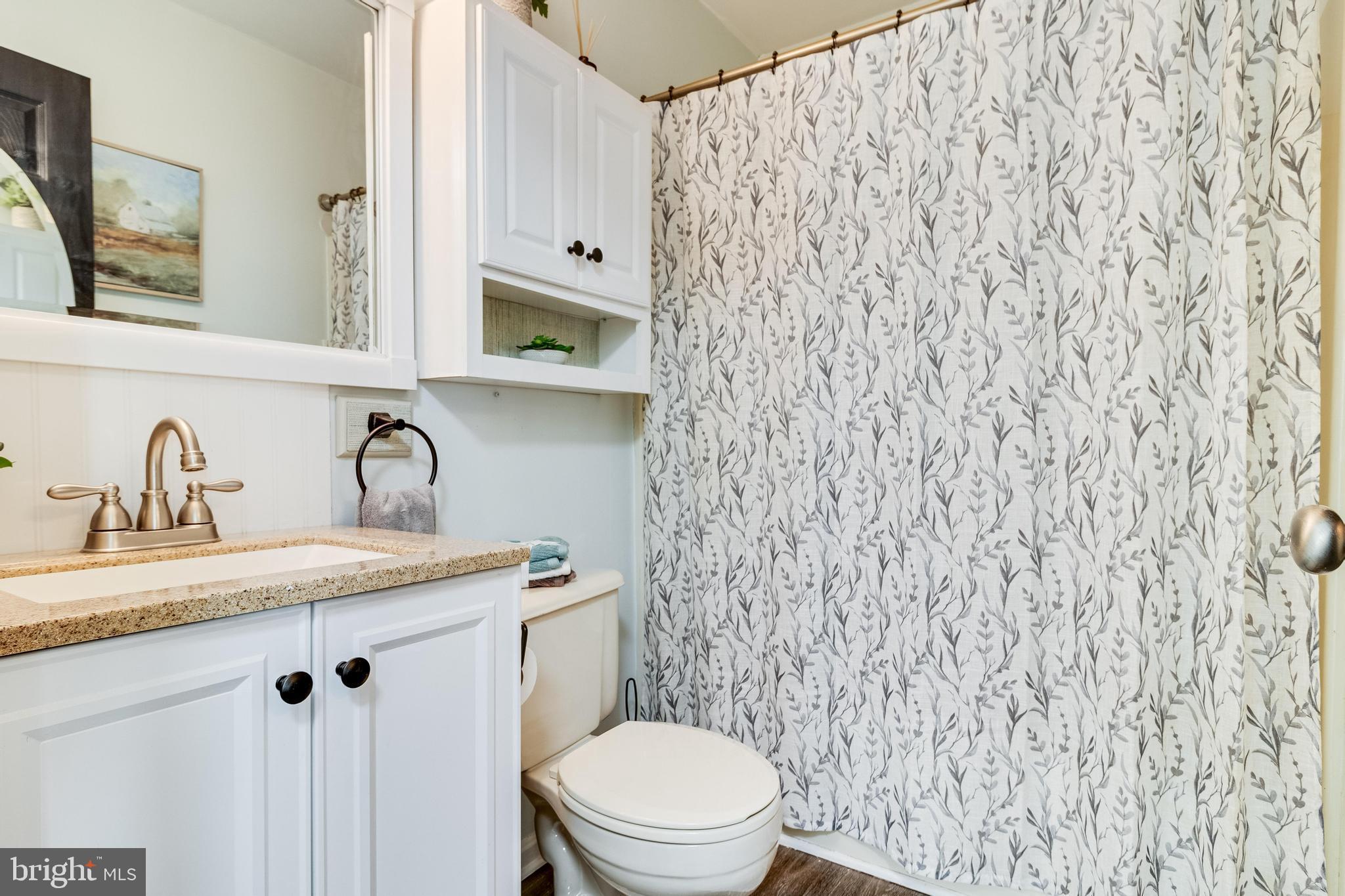 ST CLEMENTS WOODS - Residential