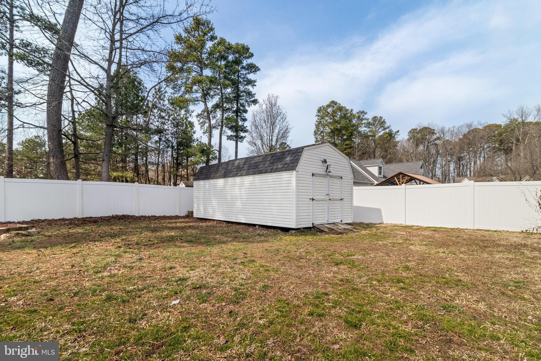 ST CLEMENTS WOODS - Residential