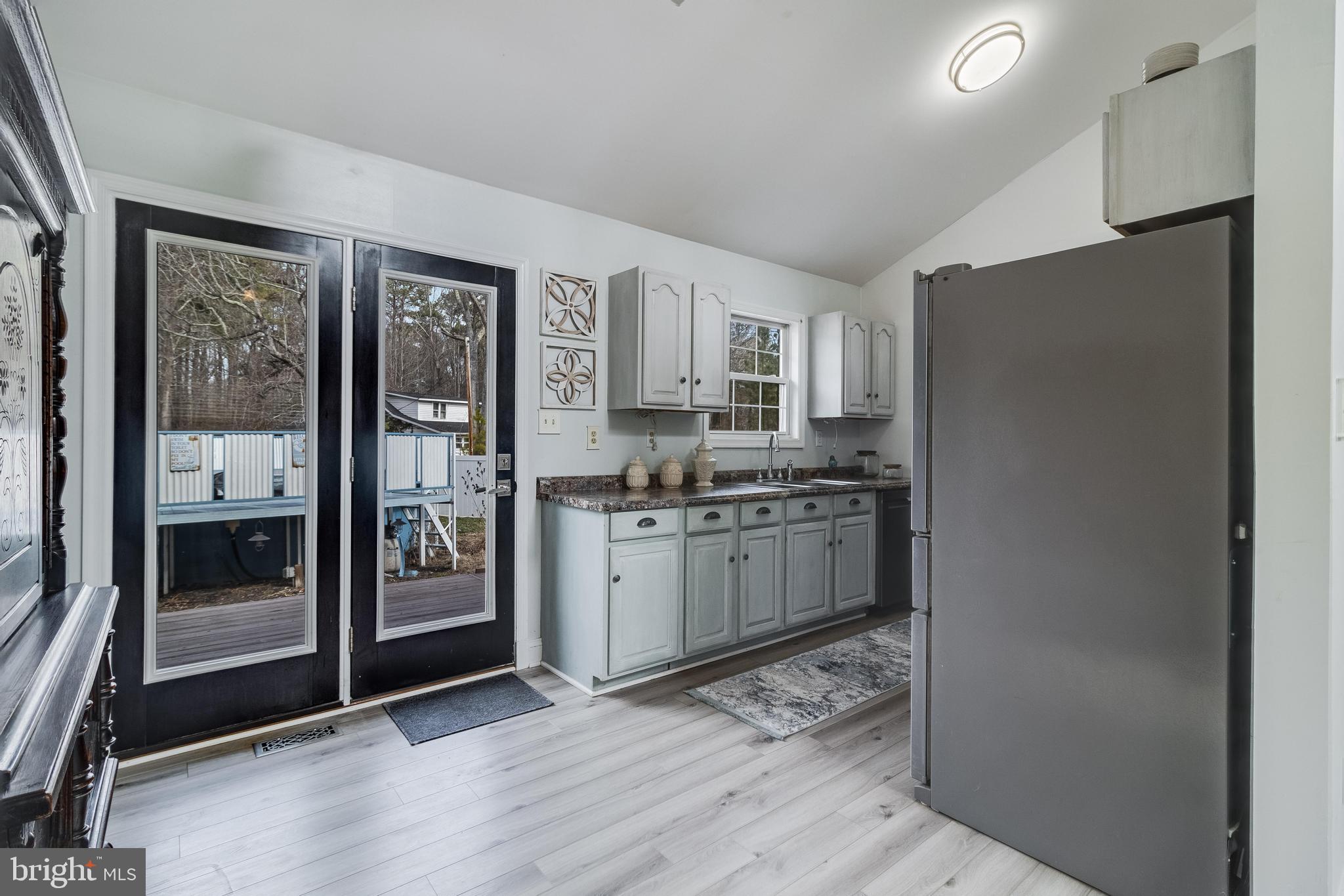 ST CLEMENTS WOODS - Residential