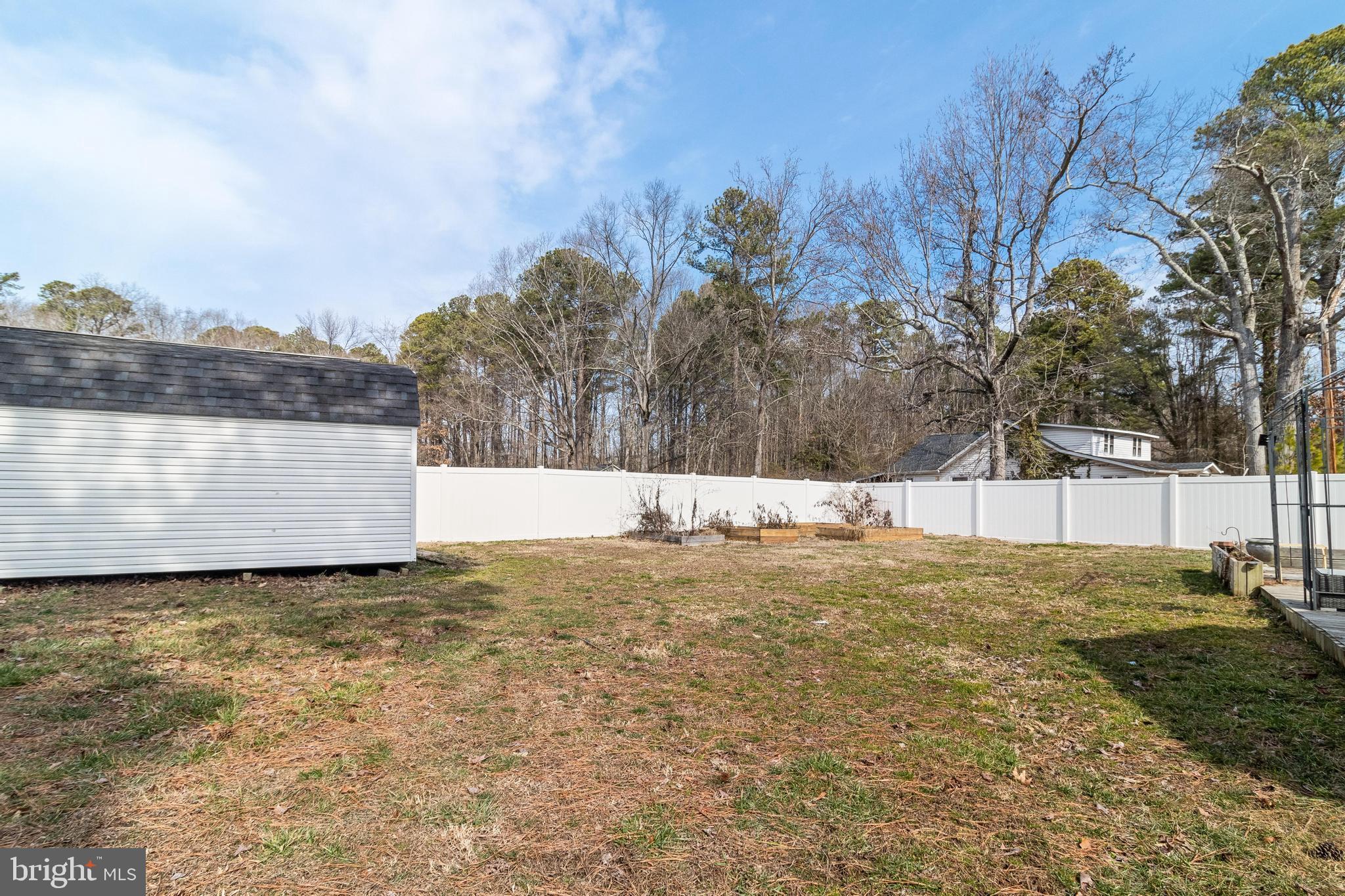 ST CLEMENTS WOODS - Residential