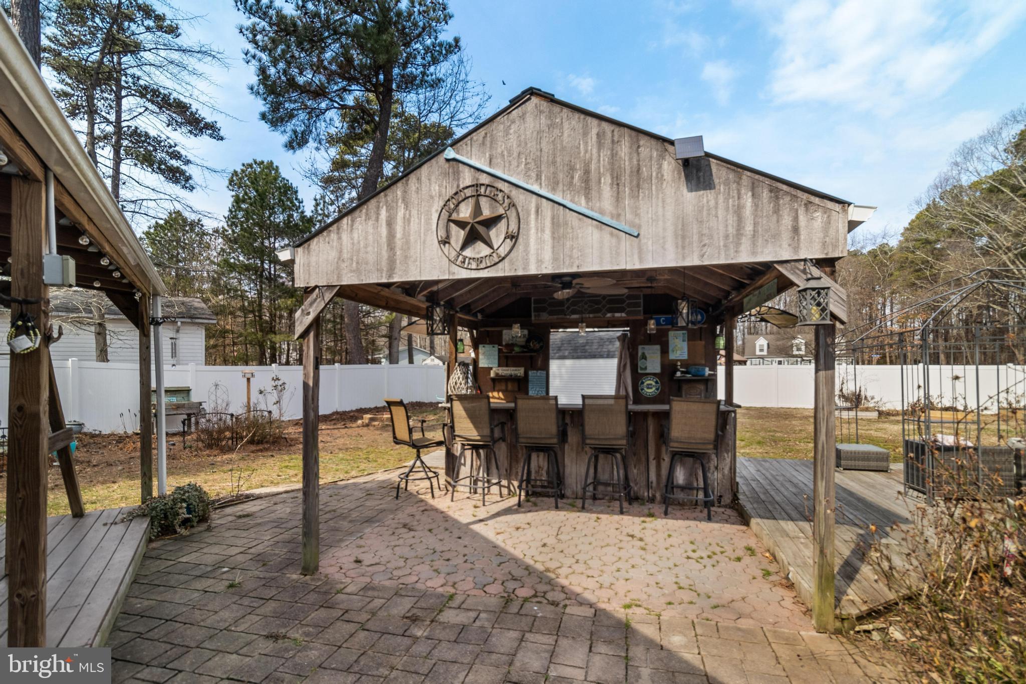 ST CLEMENTS WOODS - Residential