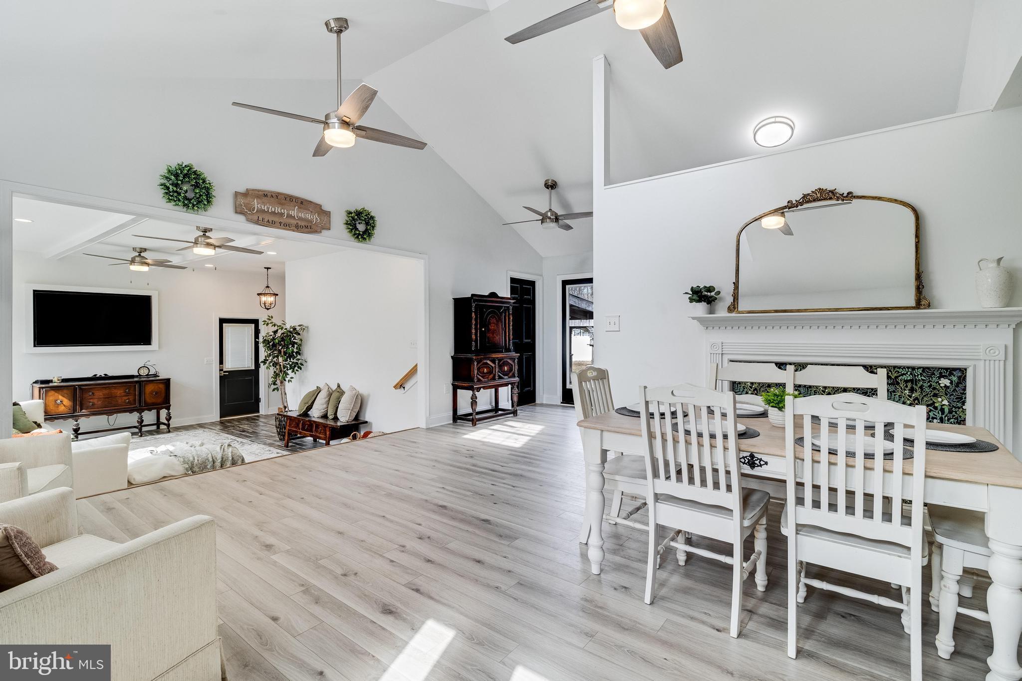 ST CLEMENTS WOODS - Residential