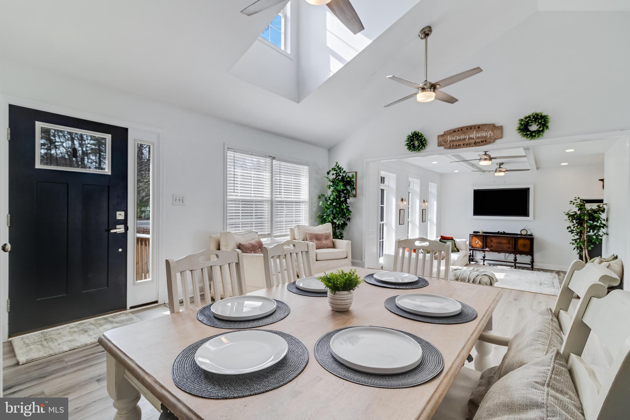 ST CLEMENTS WOODS - Residential