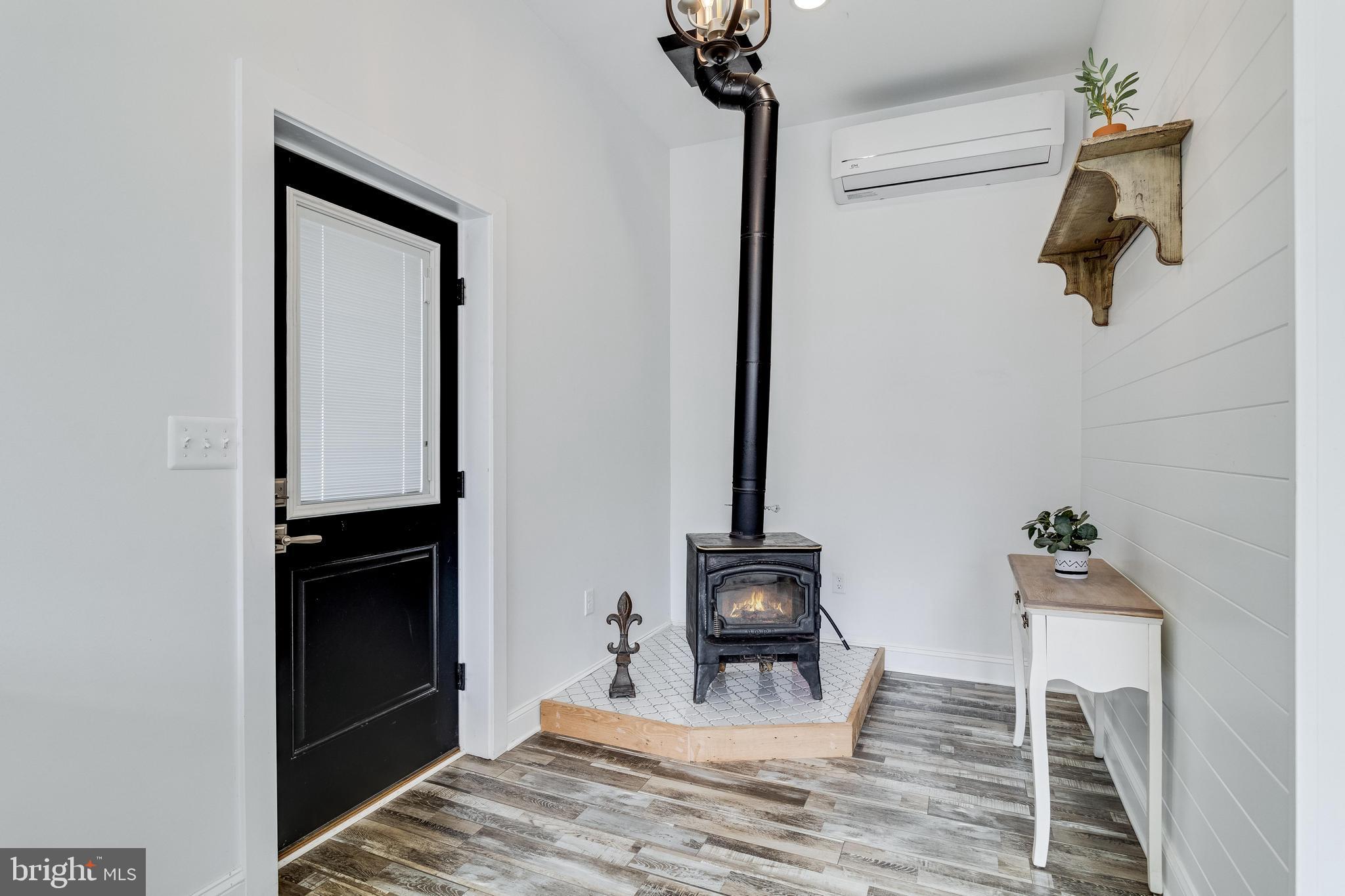 ST CLEMENTS WOODS - Residential