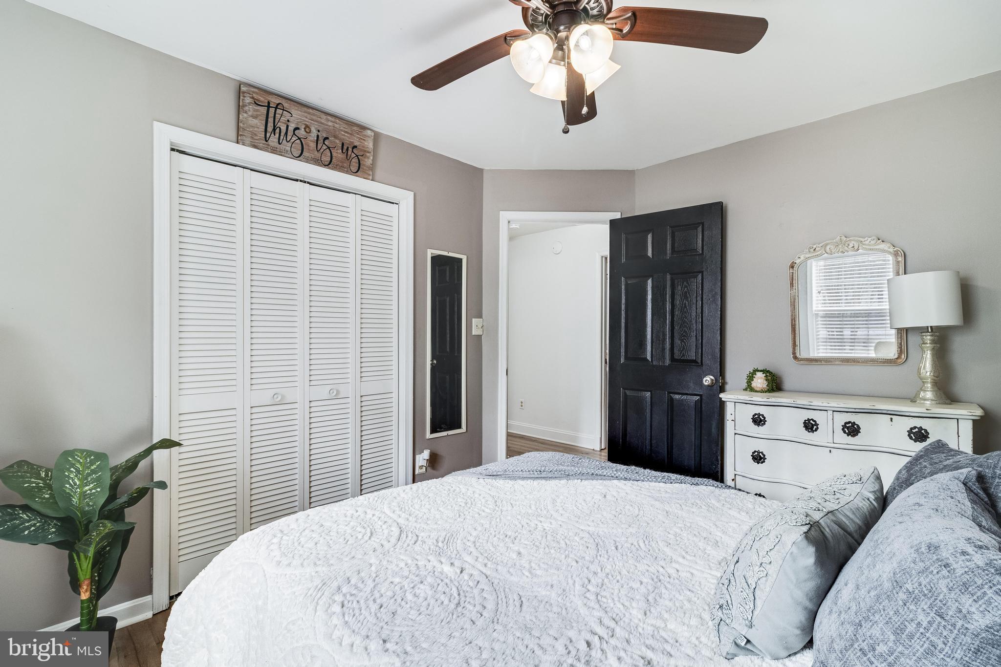 ST CLEMENTS WOODS - Residential