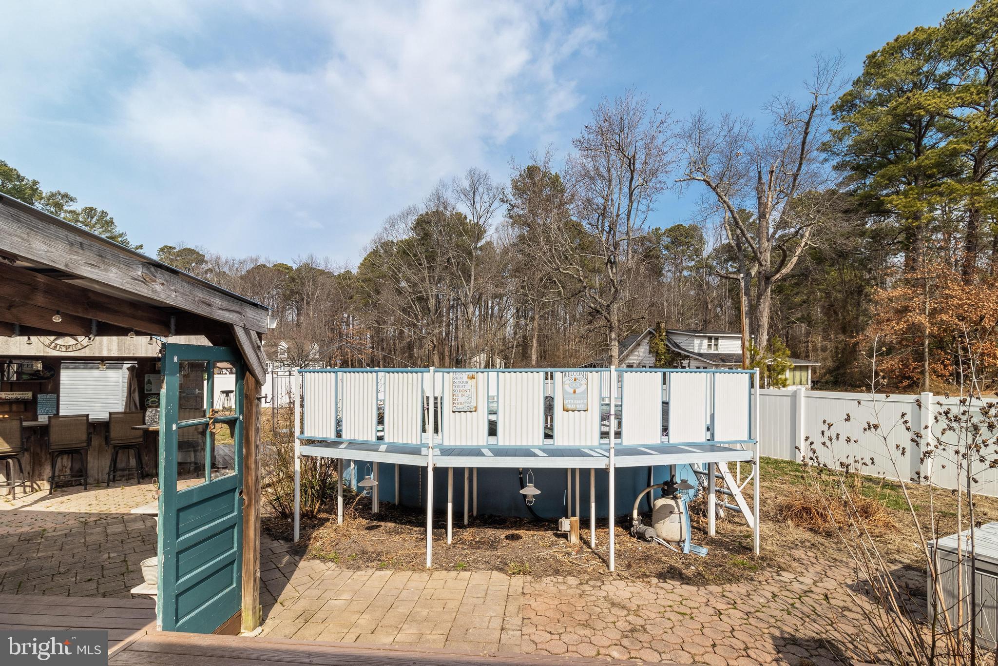 ST CLEMENTS WOODS - Residential