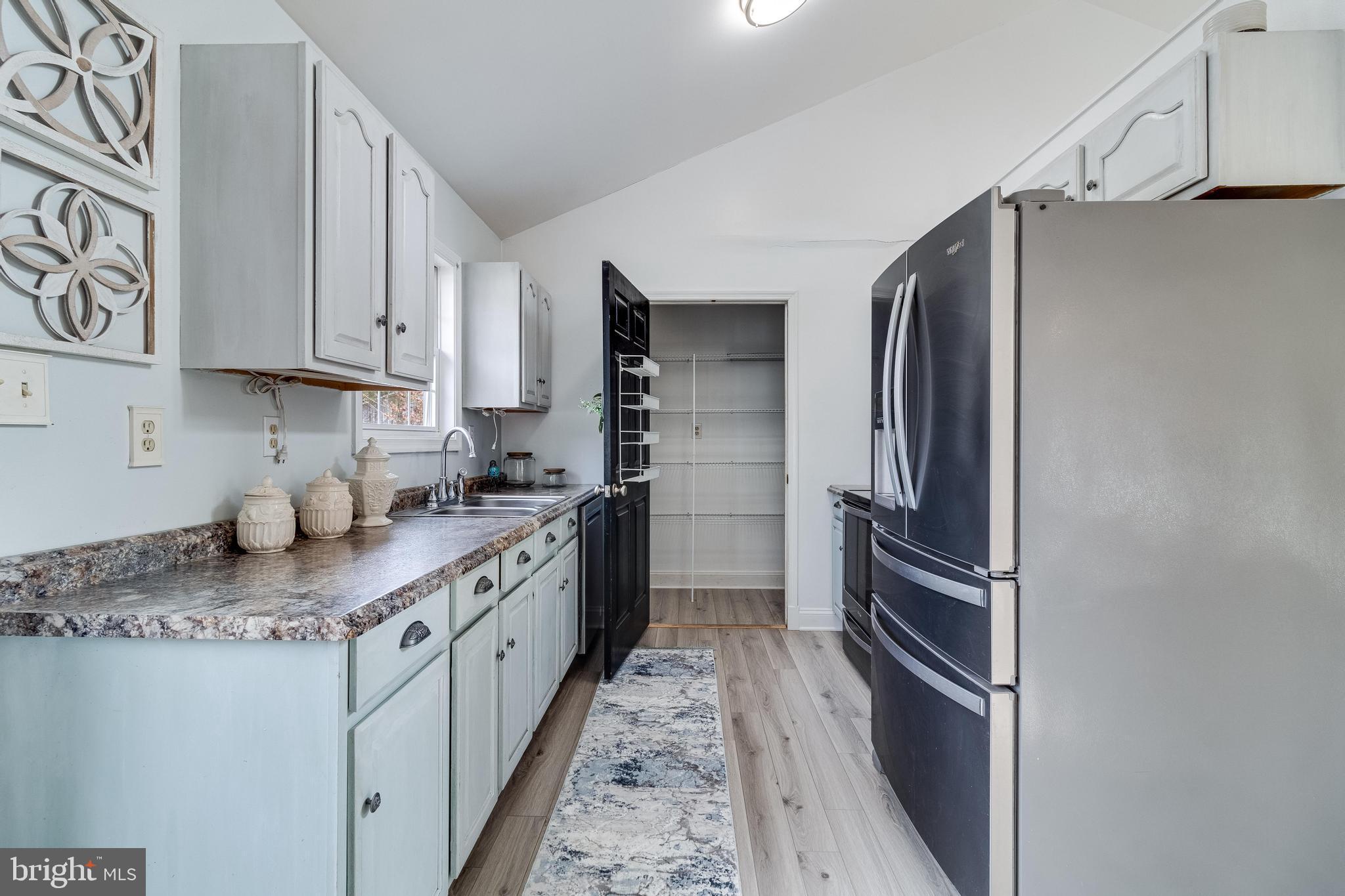 ST CLEMENTS WOODS - Residential