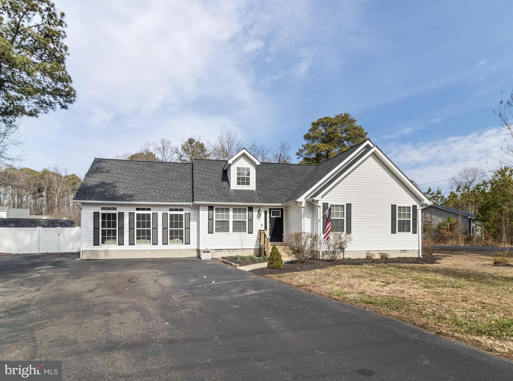 ST CLEMENTS WOODS - Residential