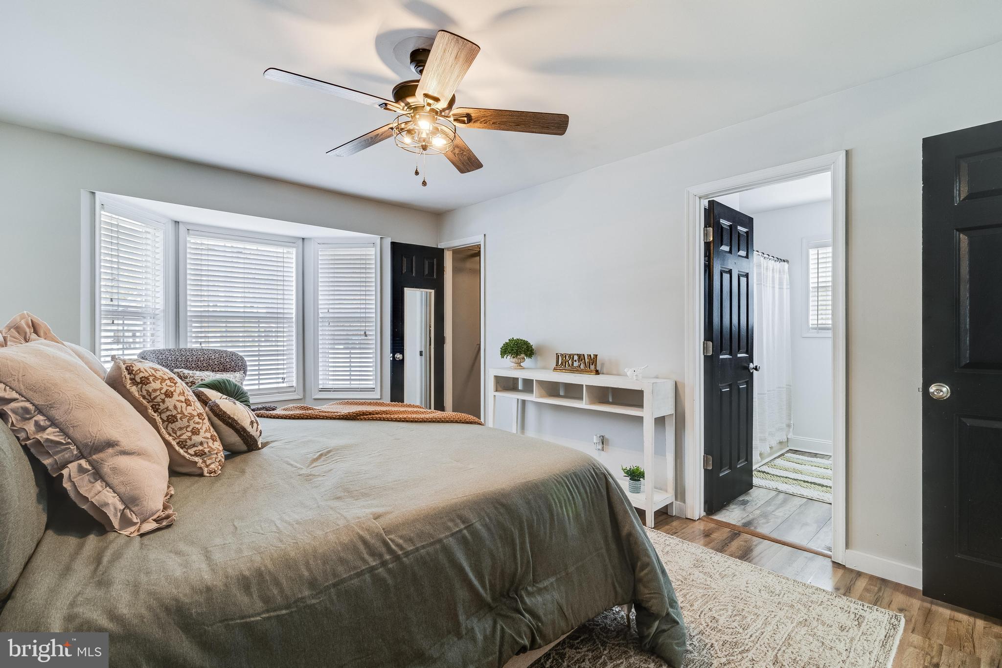 ST CLEMENTS WOODS - Residential