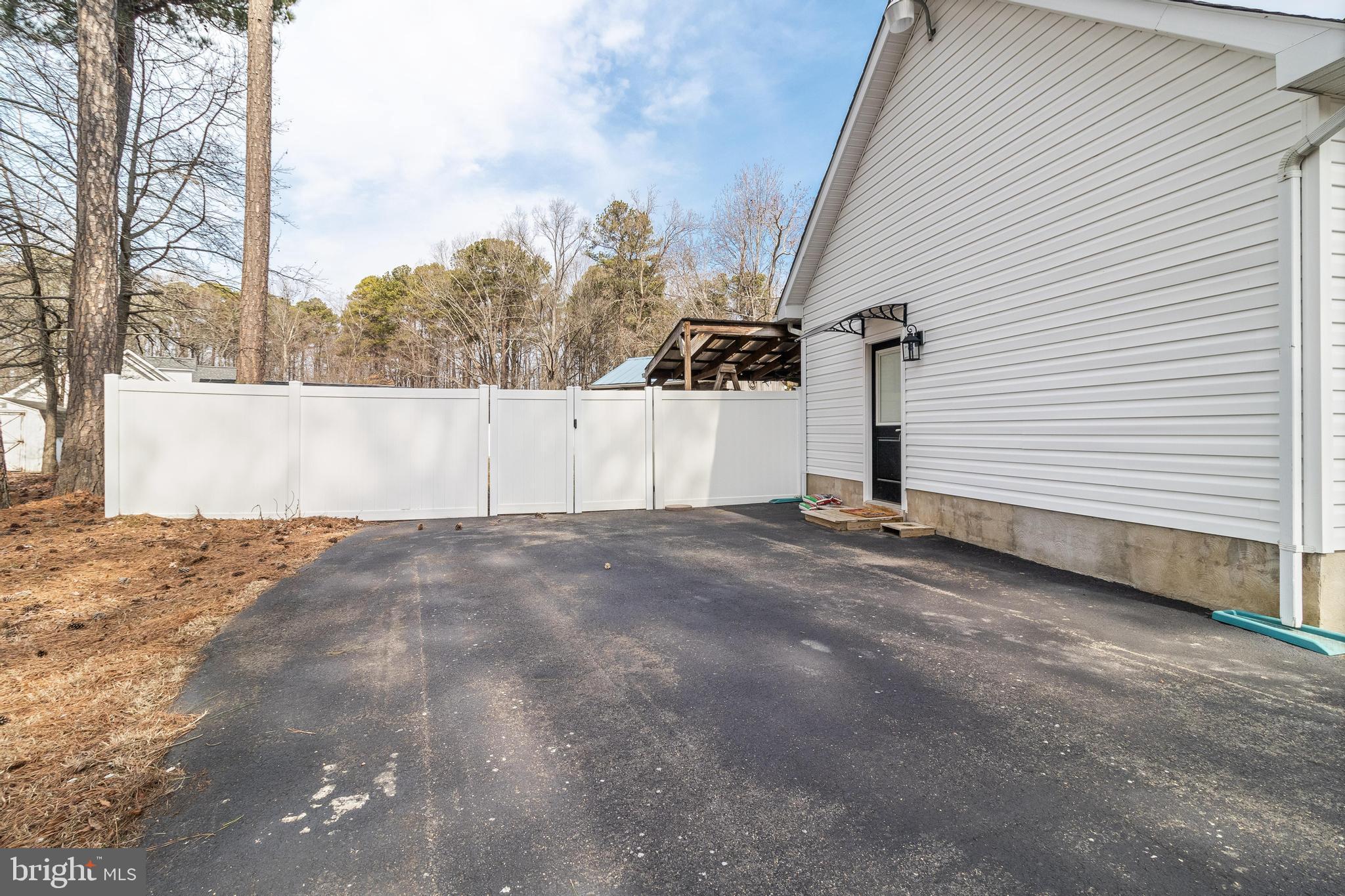 ST CLEMENTS WOODS - Residential