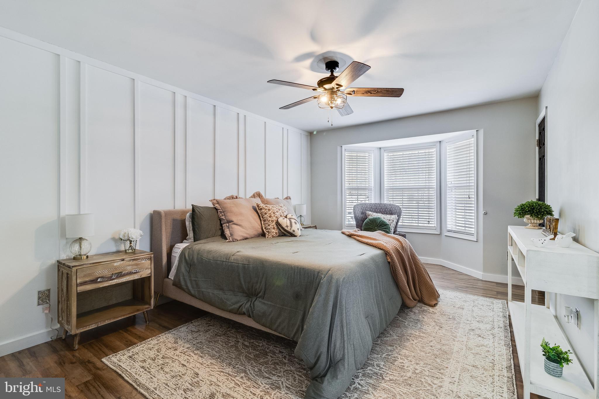 ST CLEMENTS WOODS - Residential