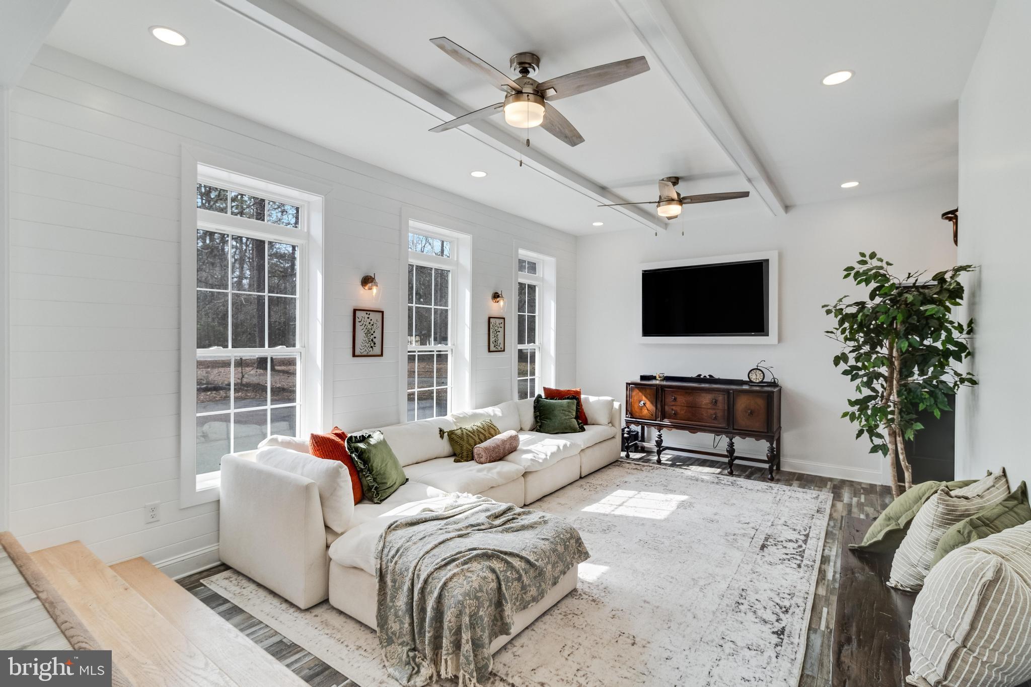 ST CLEMENTS WOODS - Residential