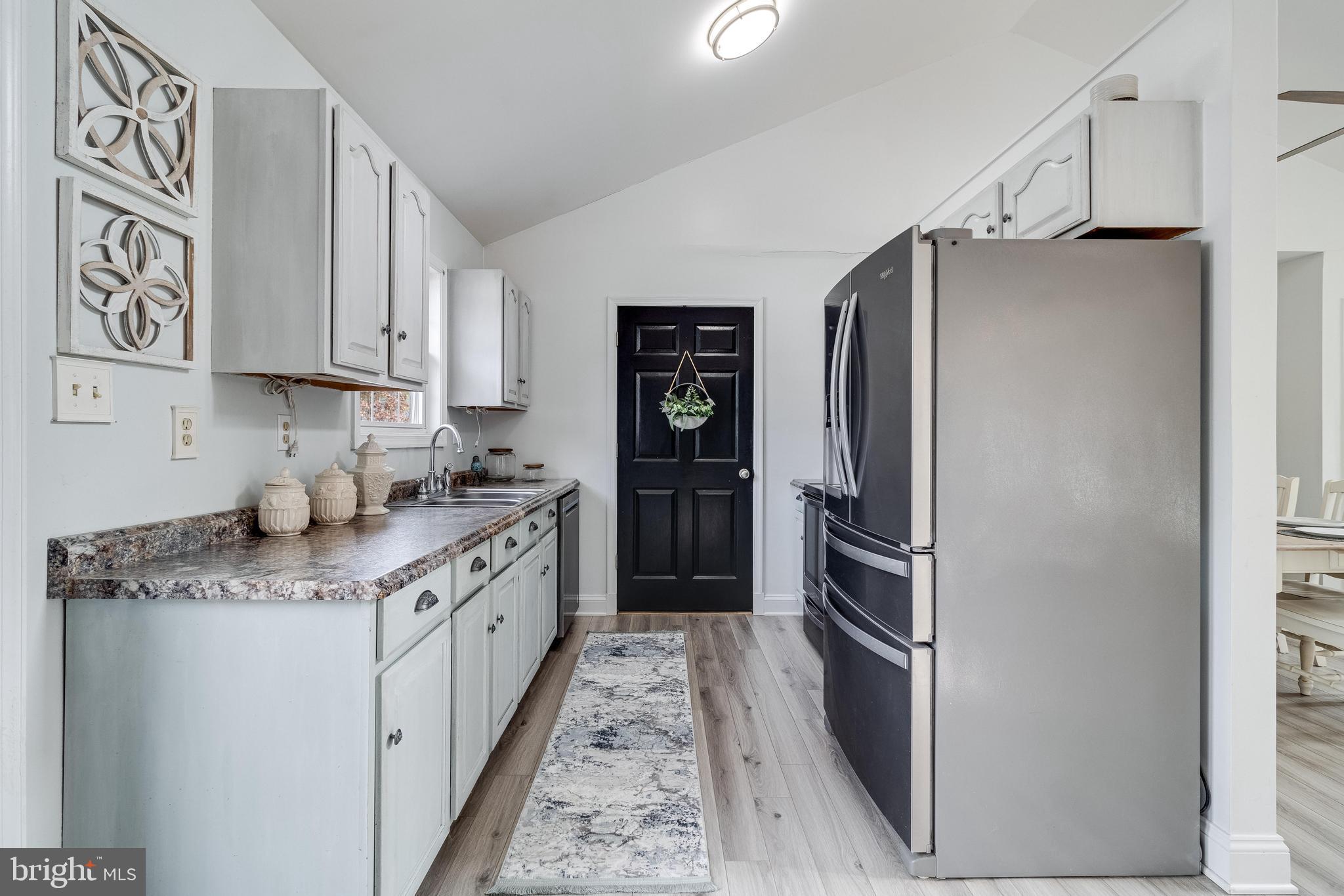 ST CLEMENTS WOODS - Residential