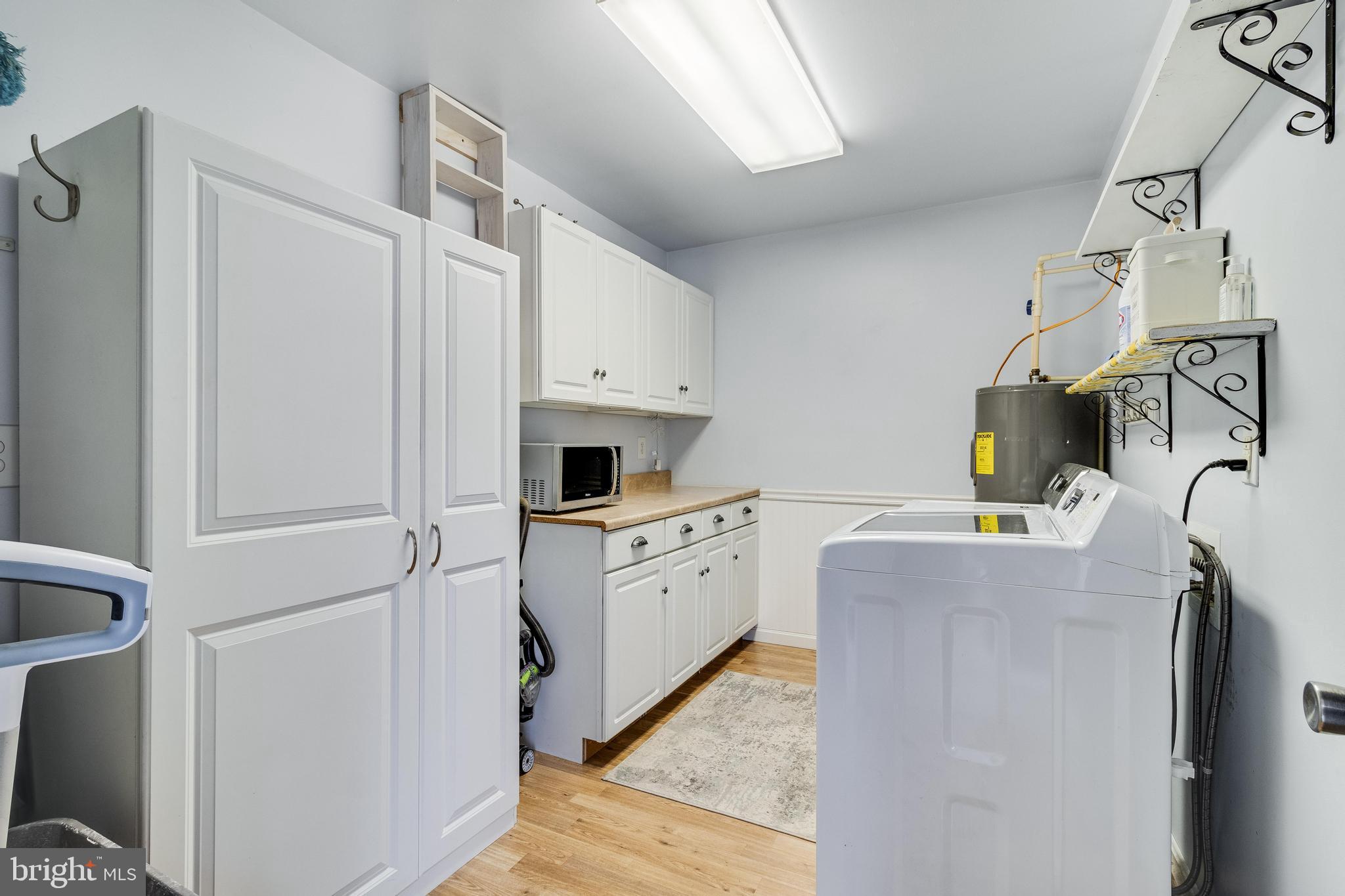 ST CLEMENTS WOODS - Residential