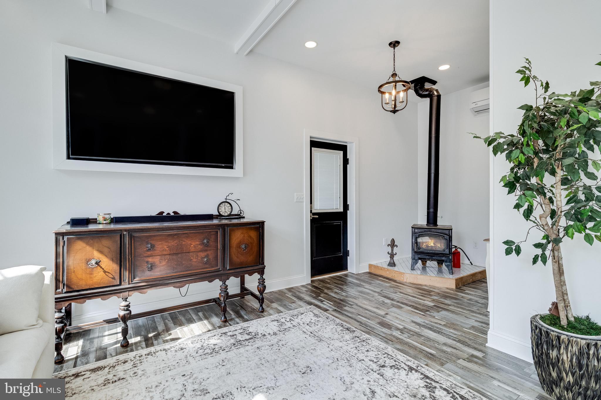 ST CLEMENTS WOODS - Residential