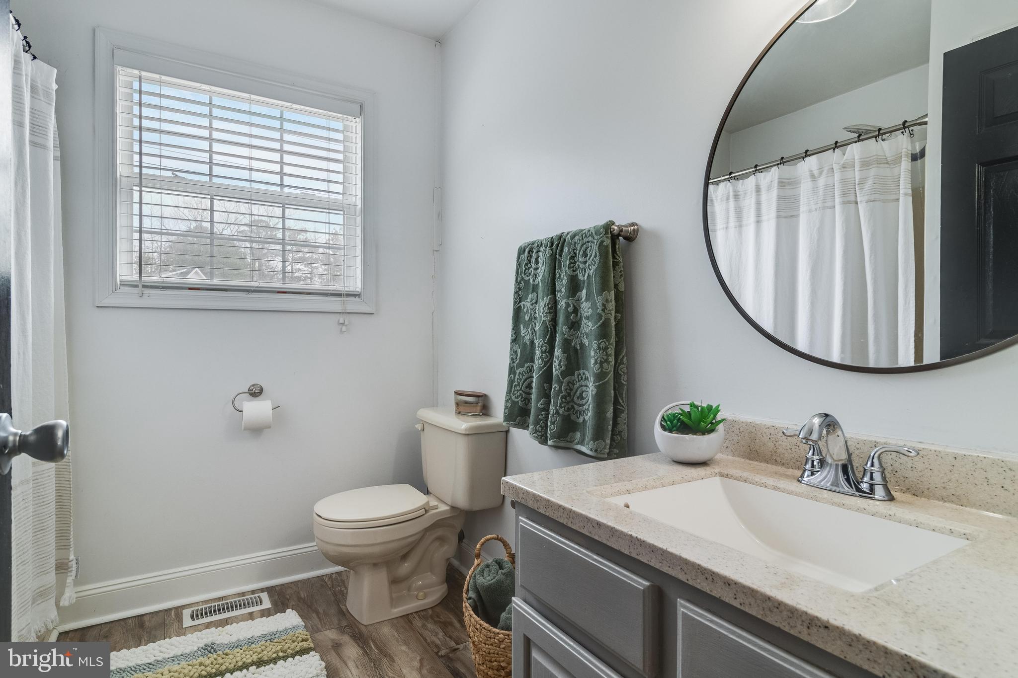 ST CLEMENTS WOODS - Residential