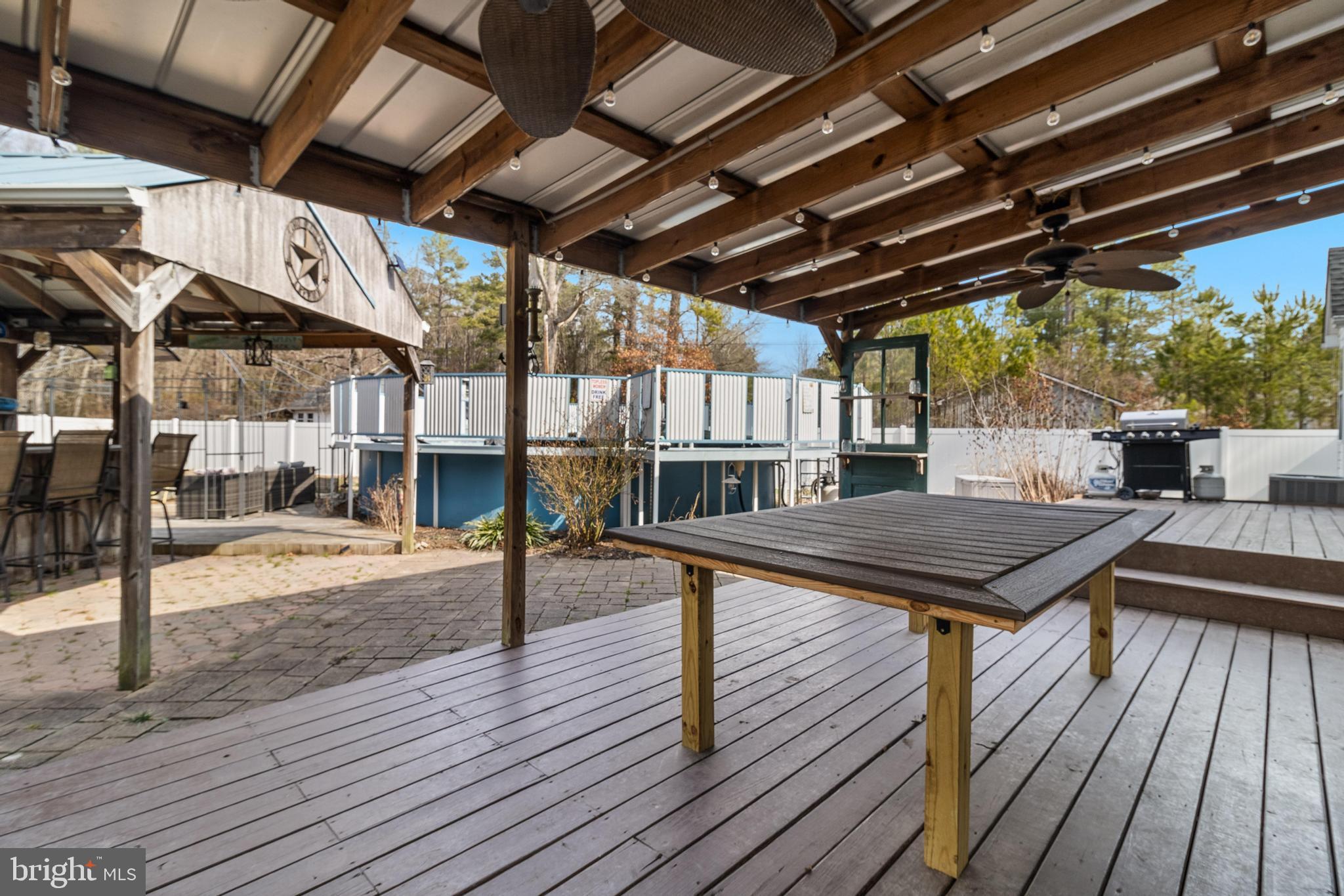 ST CLEMENTS WOODS - Residential