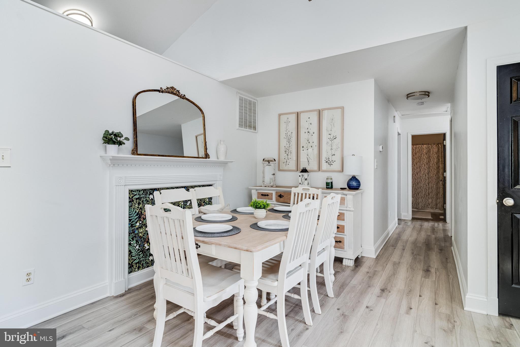 ST CLEMENTS WOODS - Residential