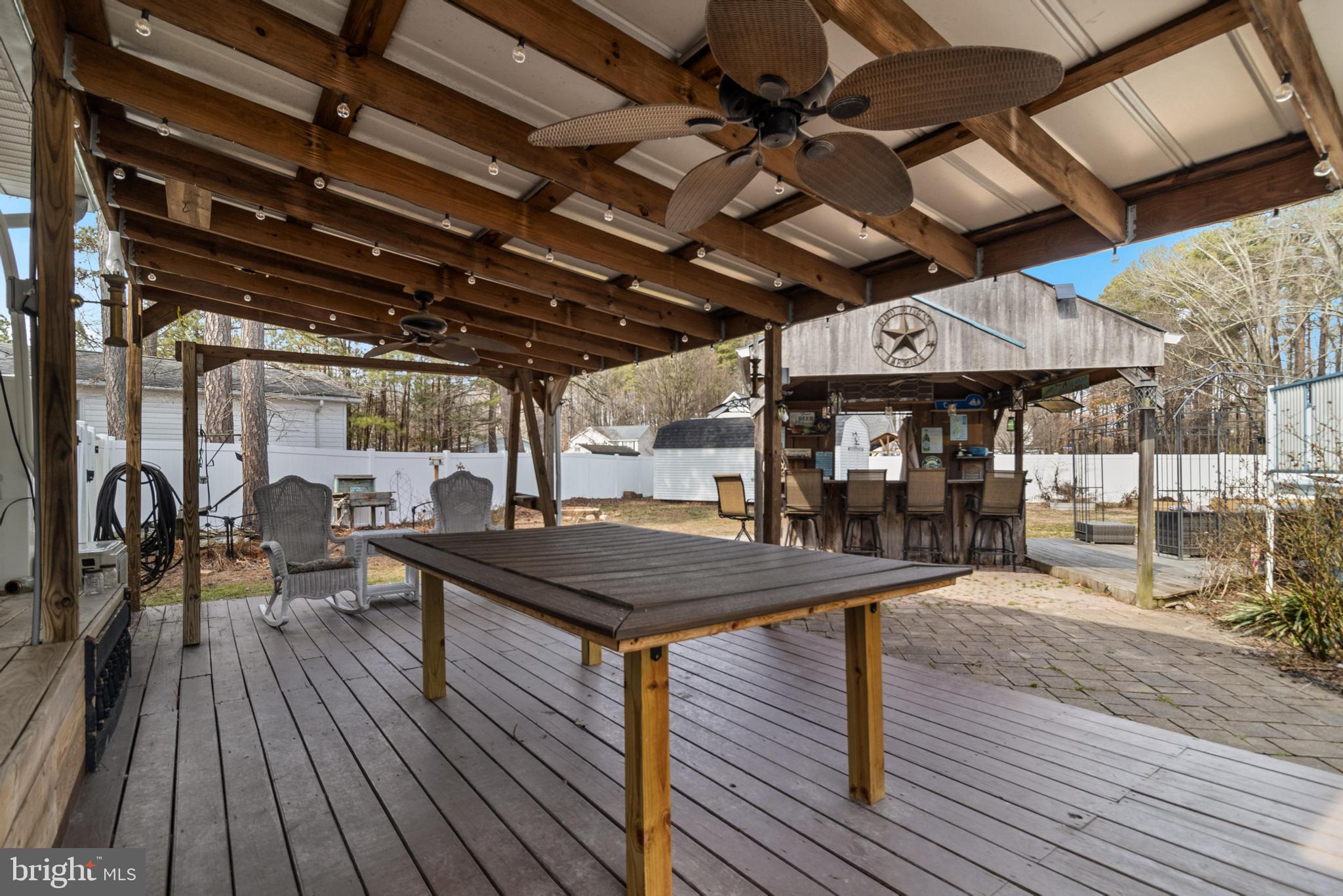 ST CLEMENTS WOODS - Residential