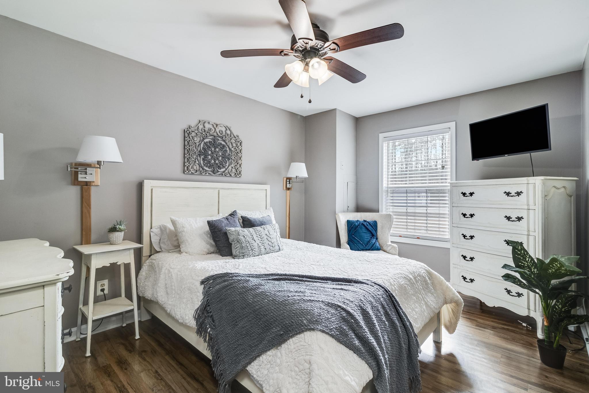 ST CLEMENTS WOODS - Residential