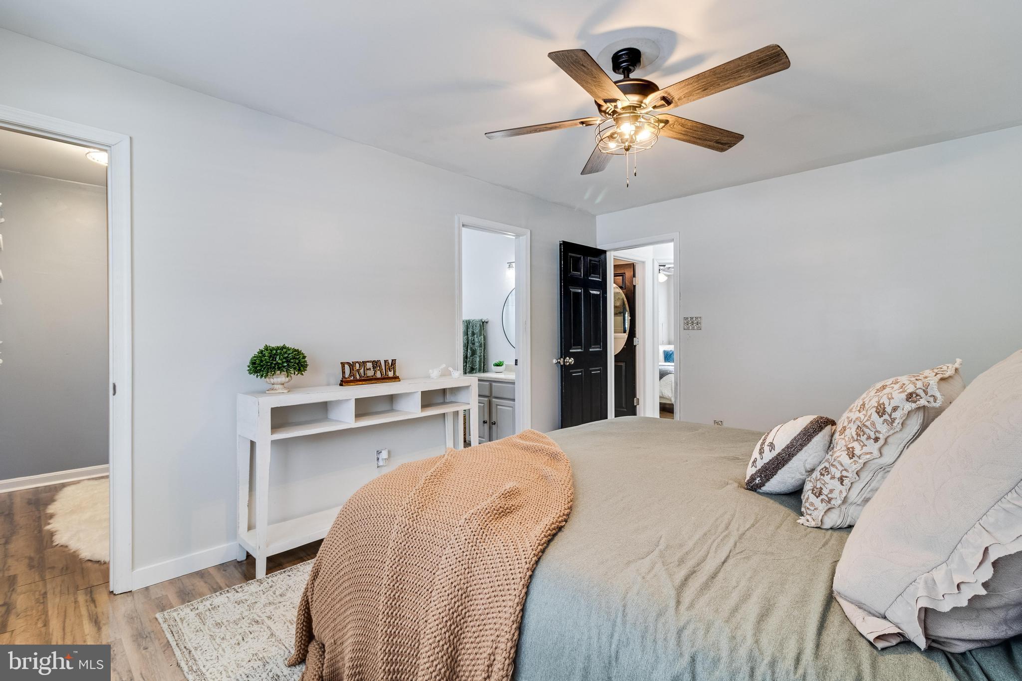 ST CLEMENTS WOODS - Residential