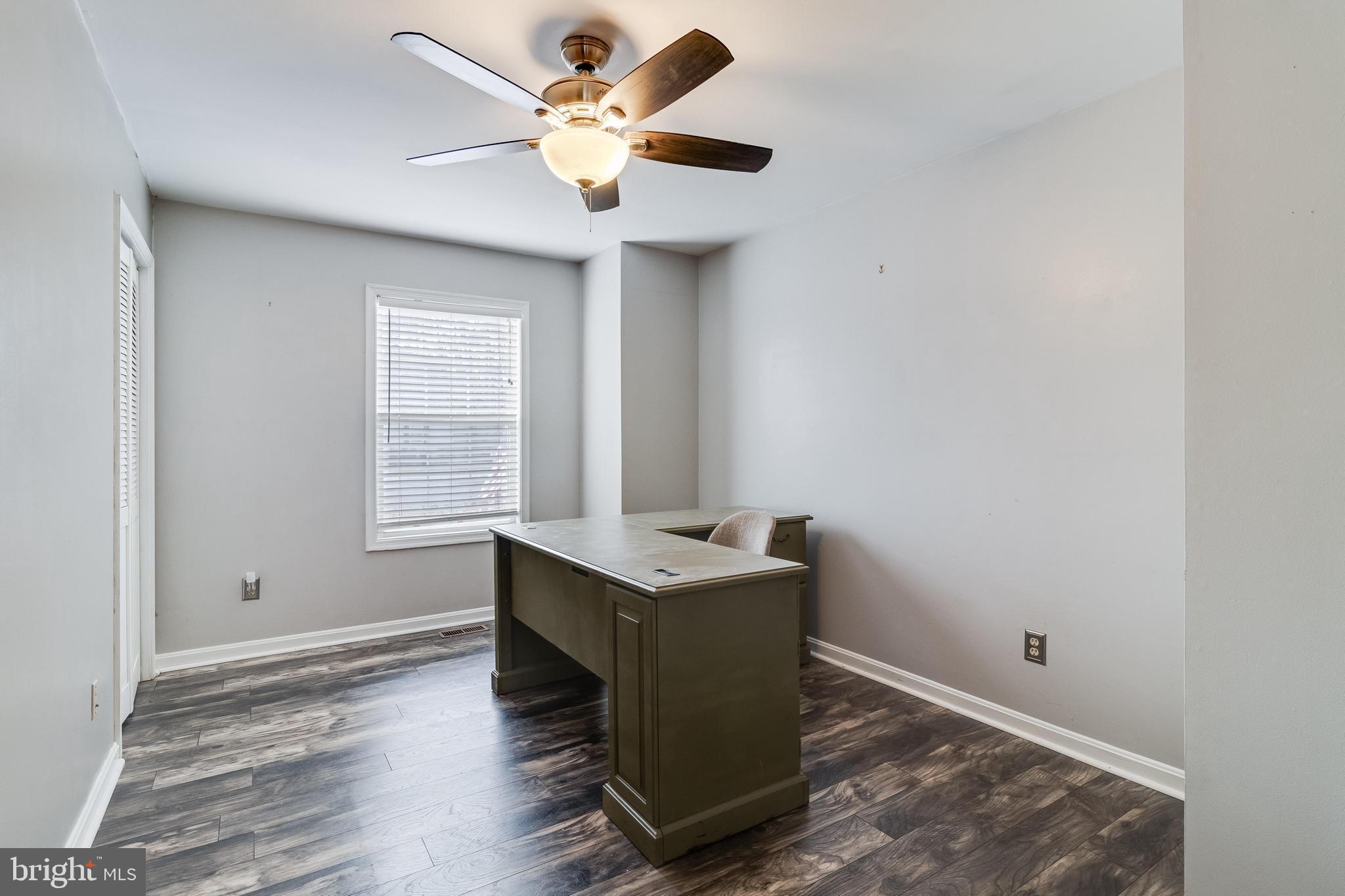 ST CLEMENTS WOODS - Residential