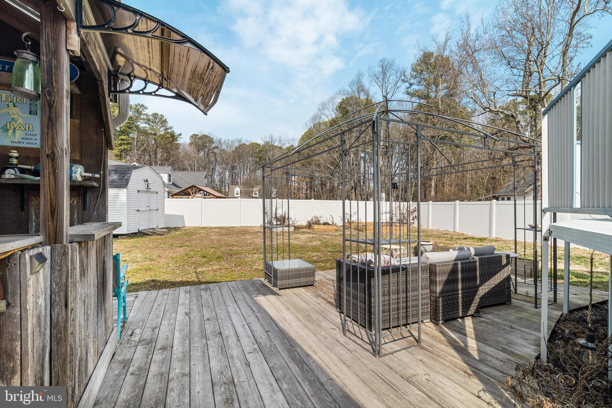 ST CLEMENTS WOODS - Residential