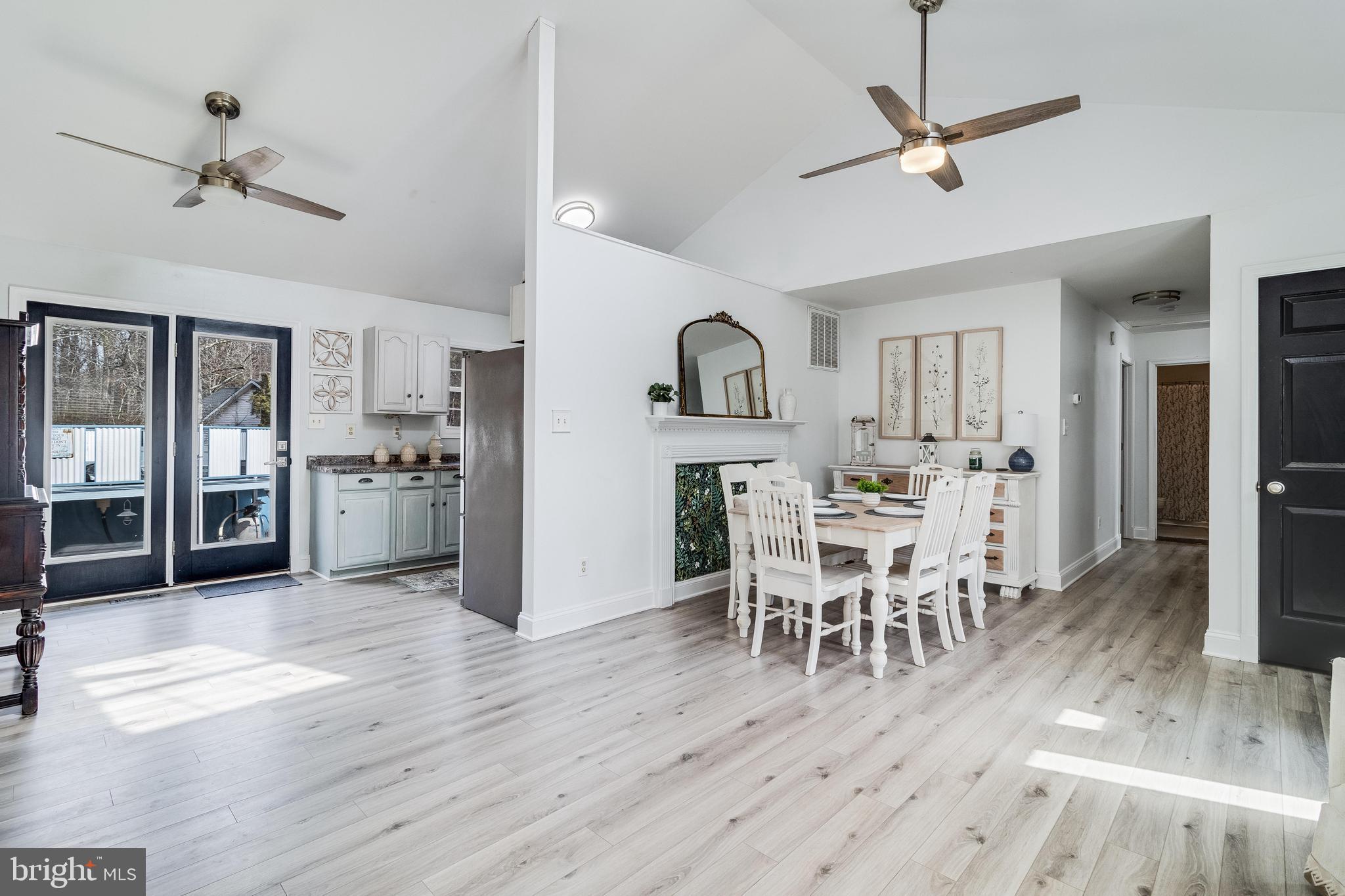 ST CLEMENTS WOODS - Residential