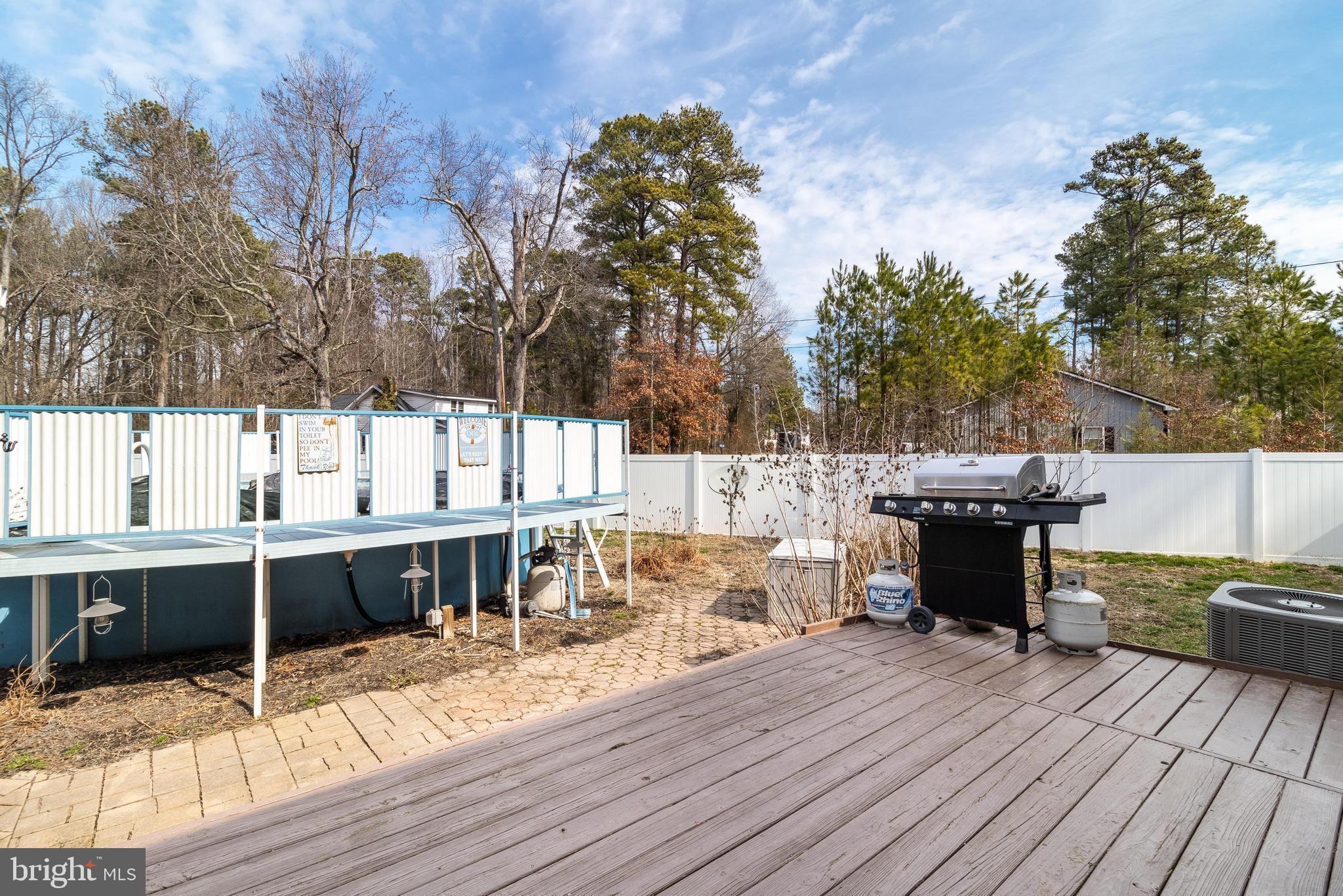 ST CLEMENTS WOODS - Residential