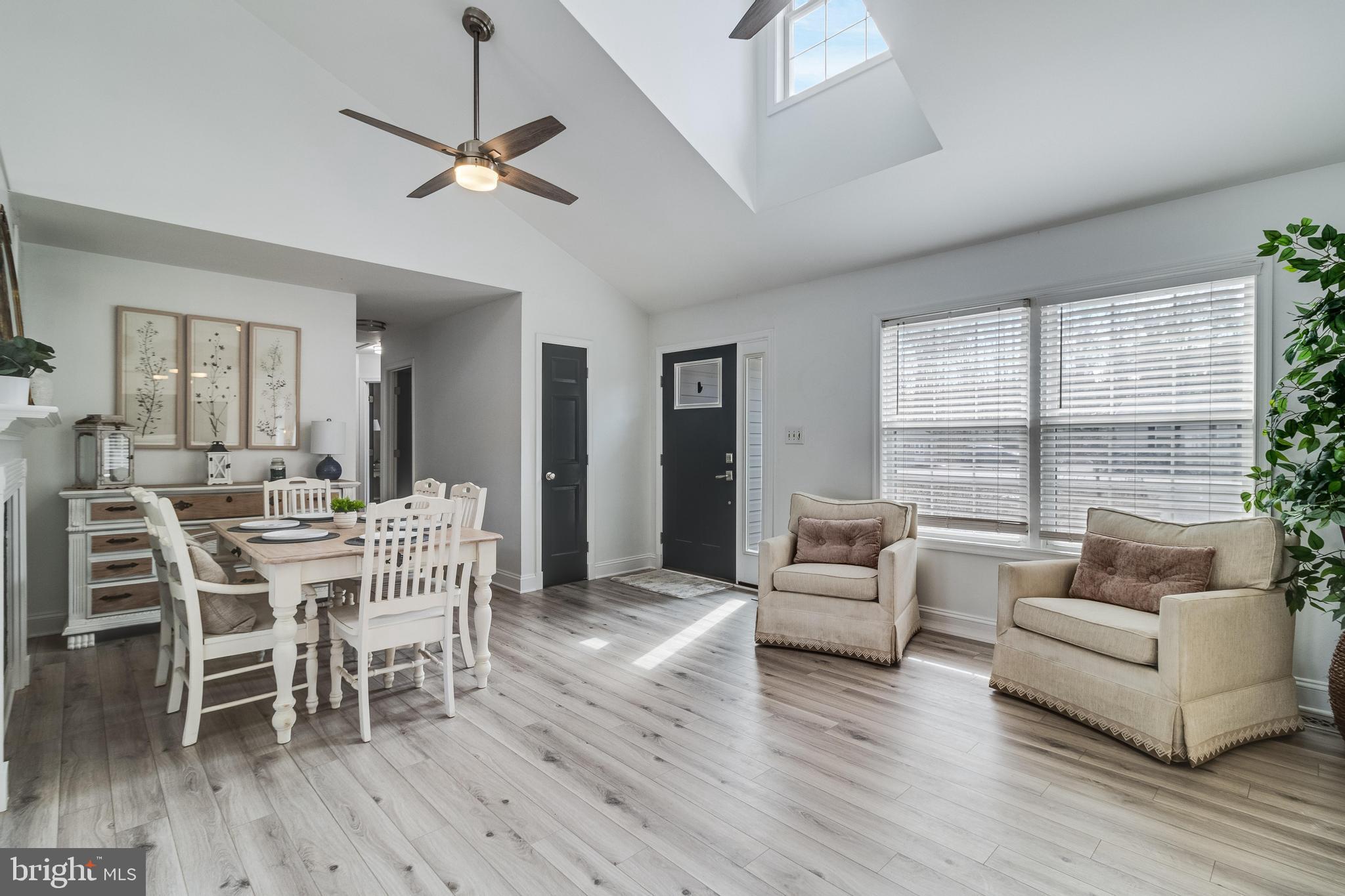 ST CLEMENTS WOODS - Residential