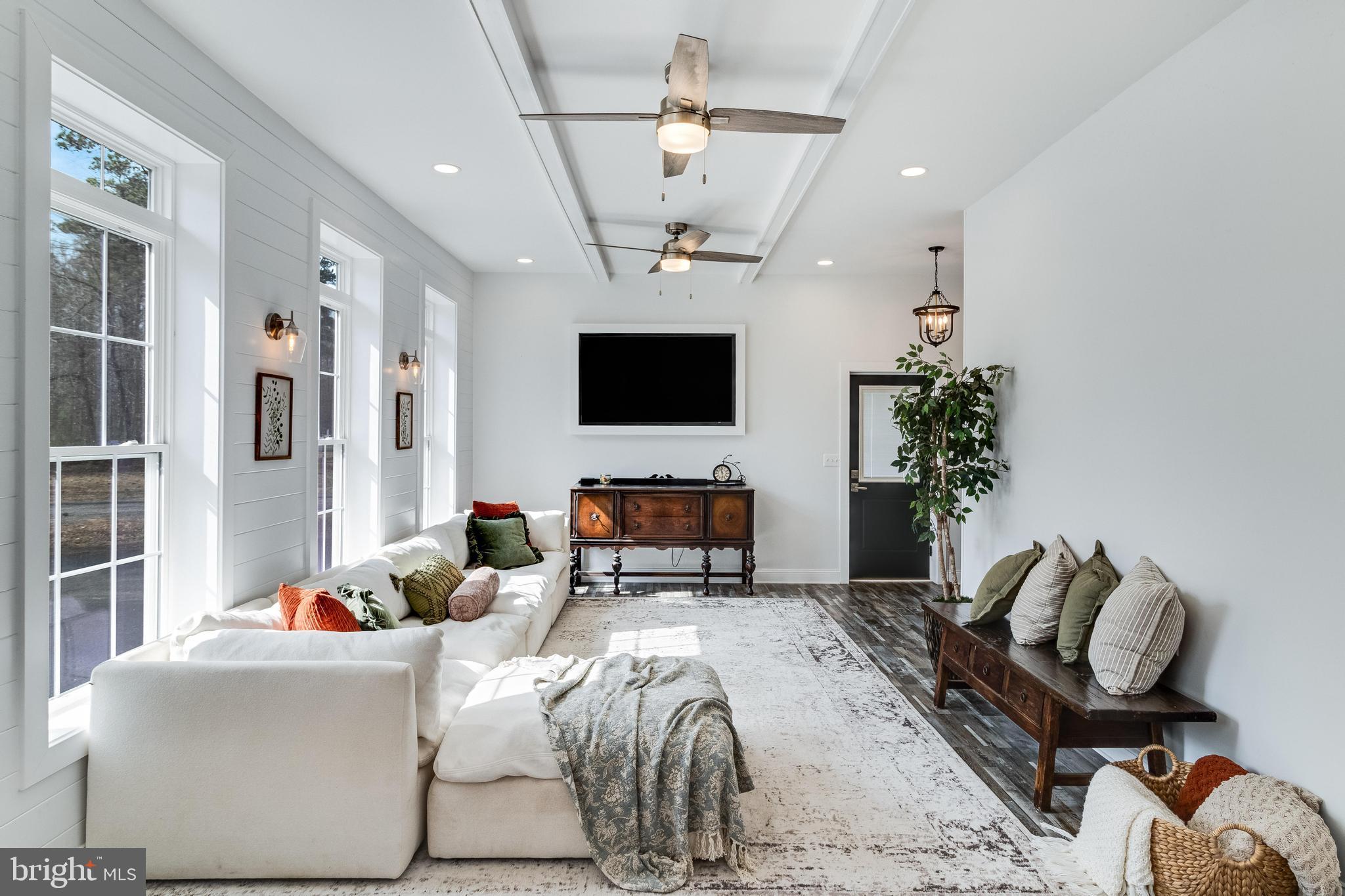 ST CLEMENTS WOODS - Residential