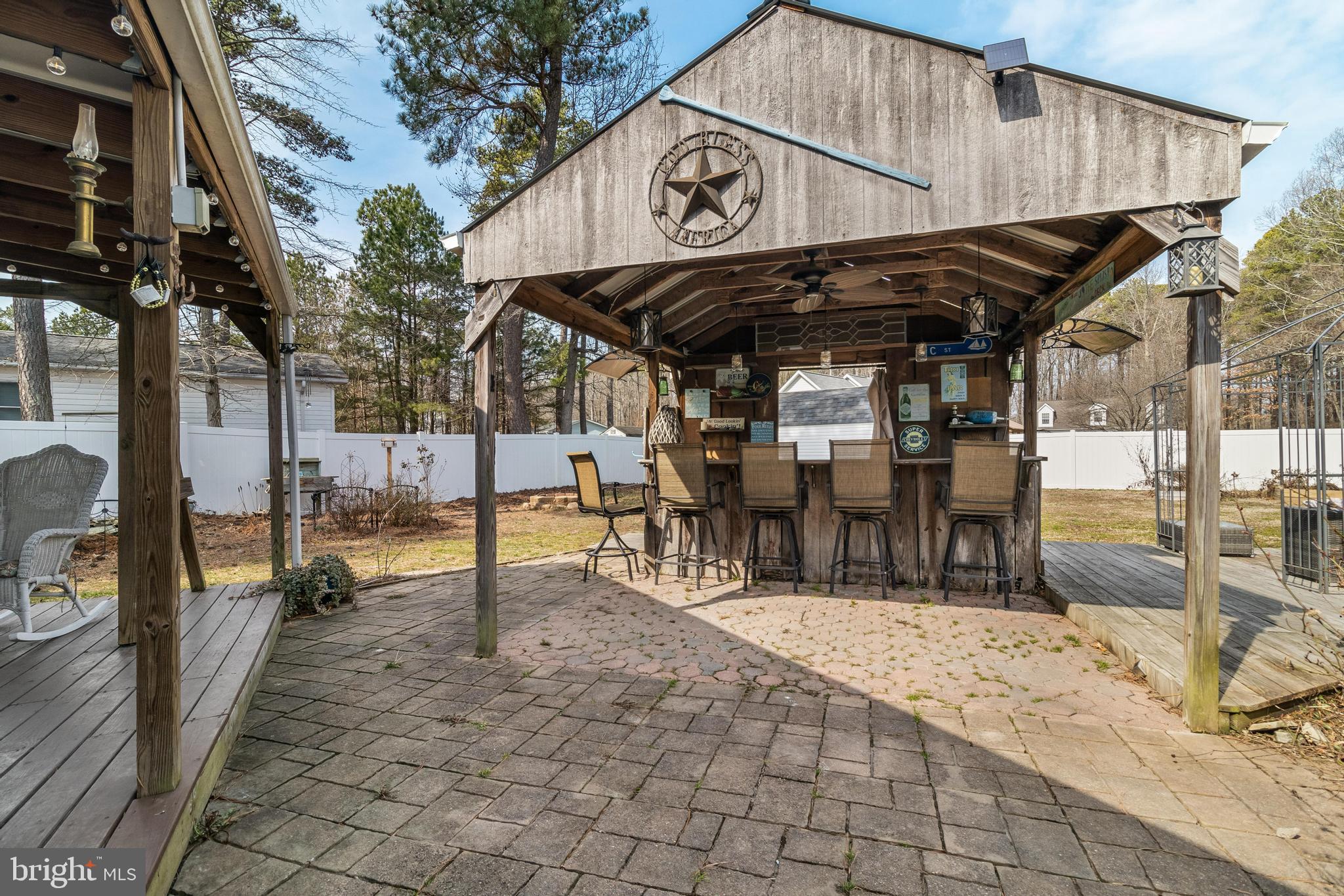 ST CLEMENTS WOODS - Residential