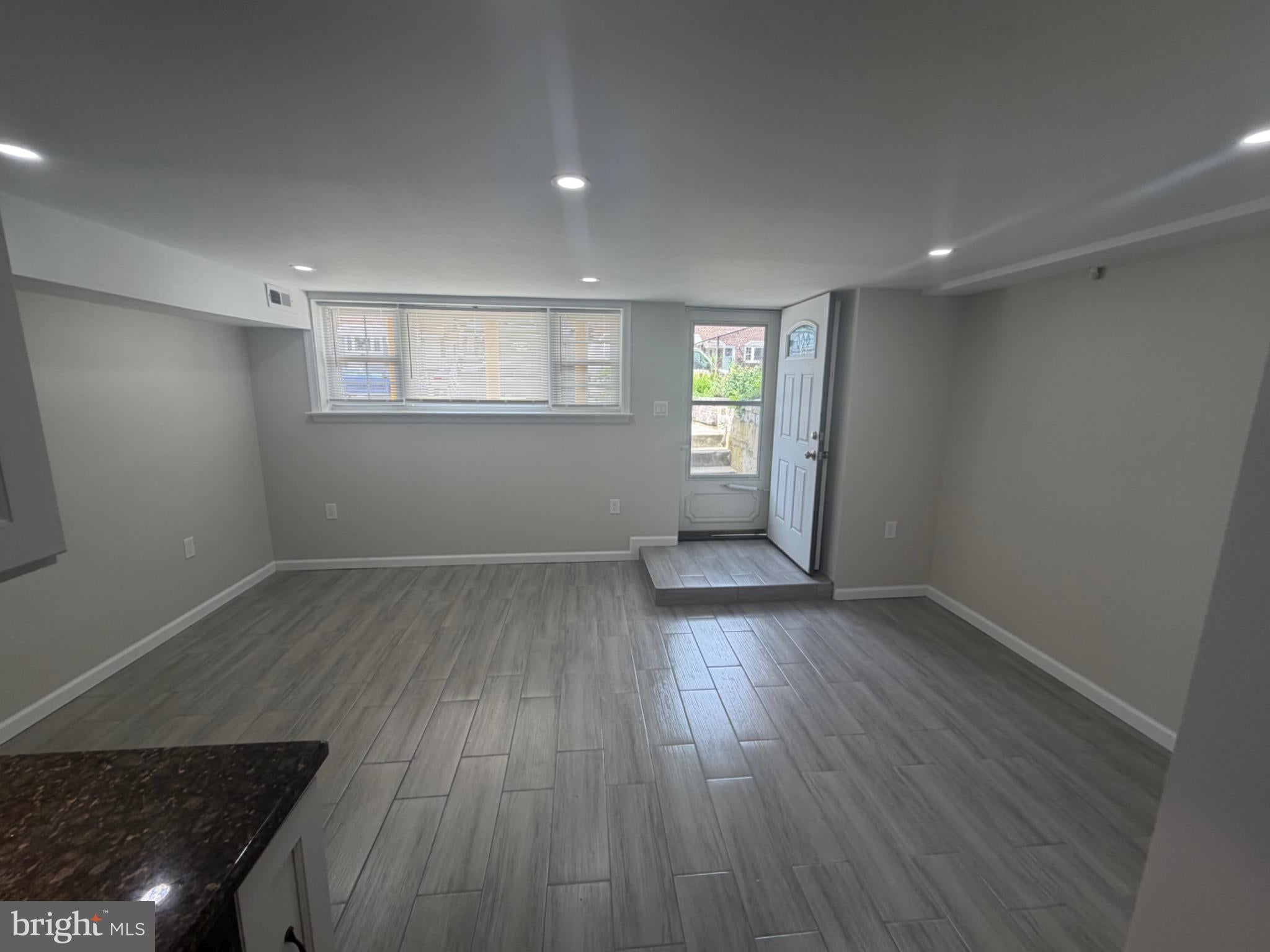 3601 BANDON DRIVE 1