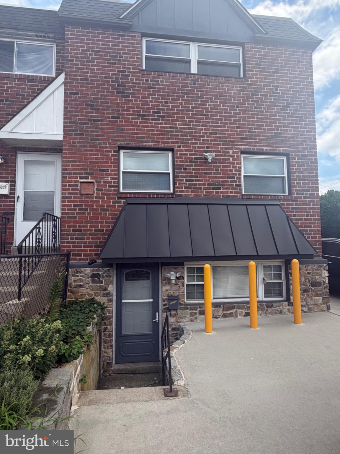 3601 BANDON DRIVE 1