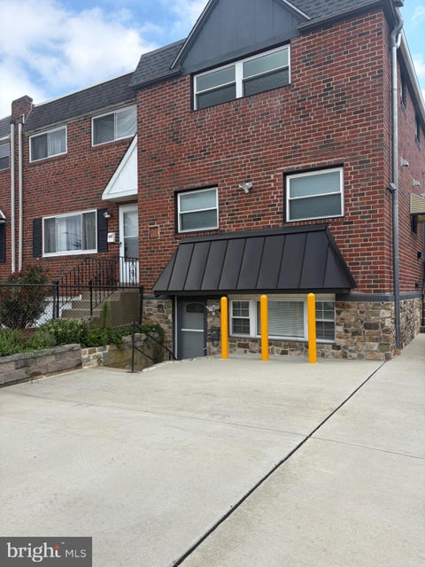 Photo for 3601 BANDON DRIVE 1