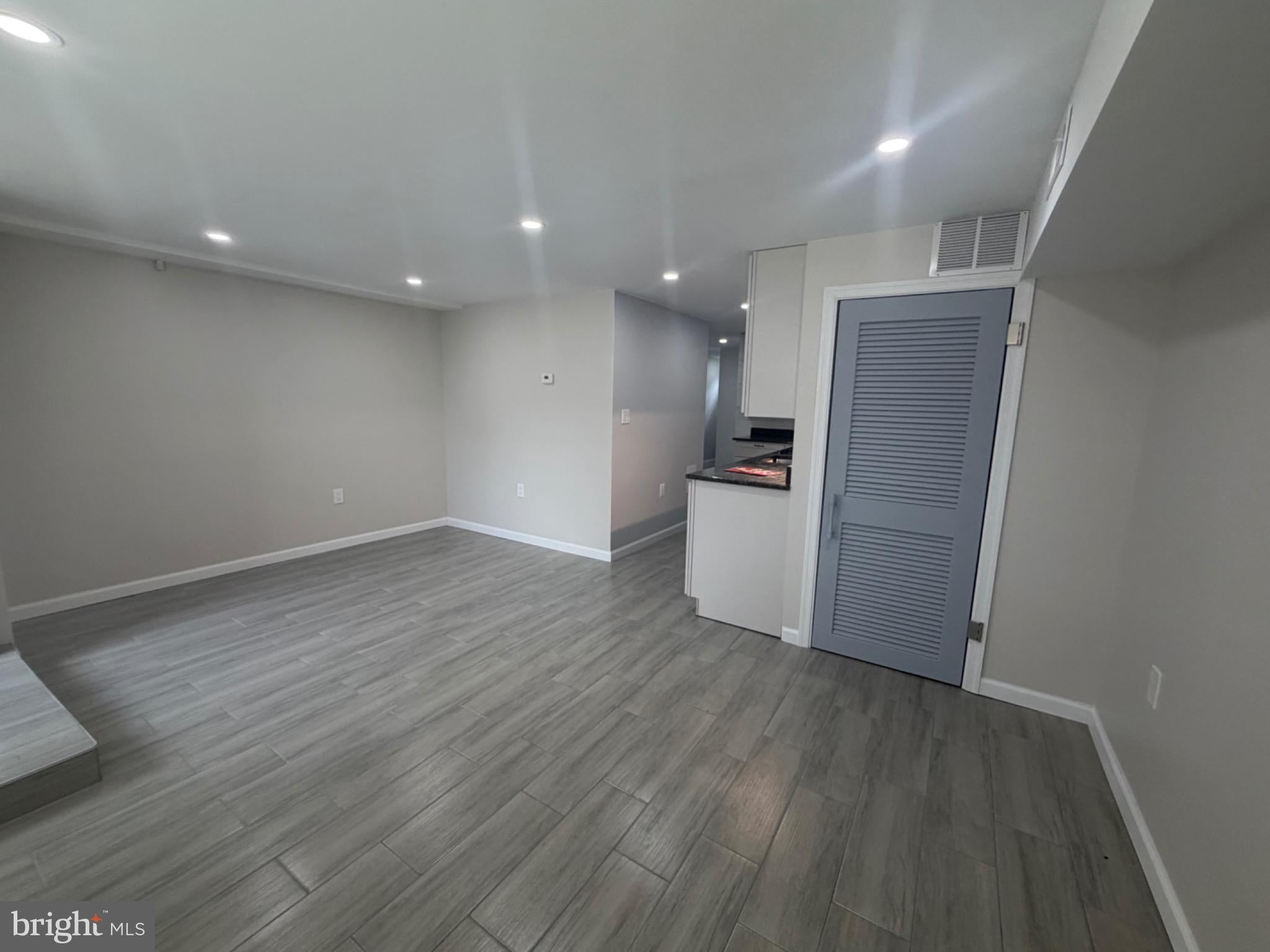 3601 BANDON DRIVE 1