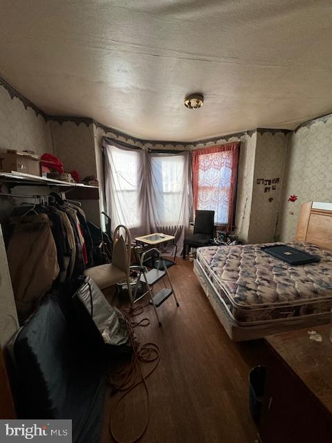 RICHMOND - Residential