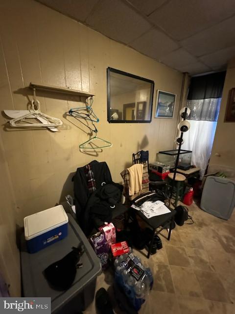 RICHMOND - Residential