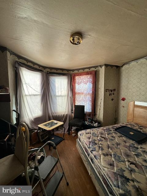 RICHMOND - Residential