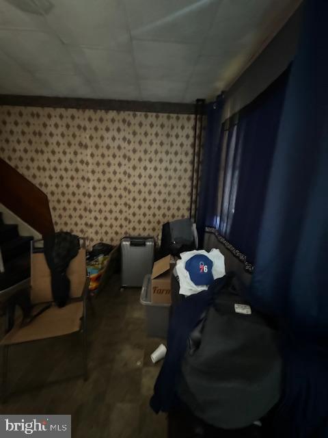 RICHMOND - Residential