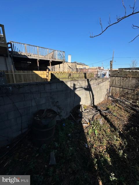 RICHMOND - Residential