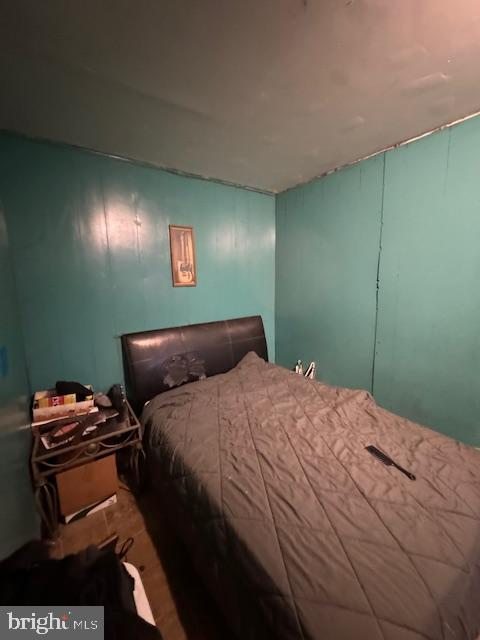 RICHMOND - Residential