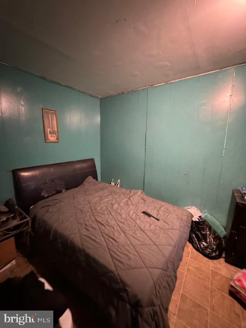 RICHMOND - Residential